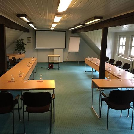 Das "Village House" In Volkse Eksteriør billede